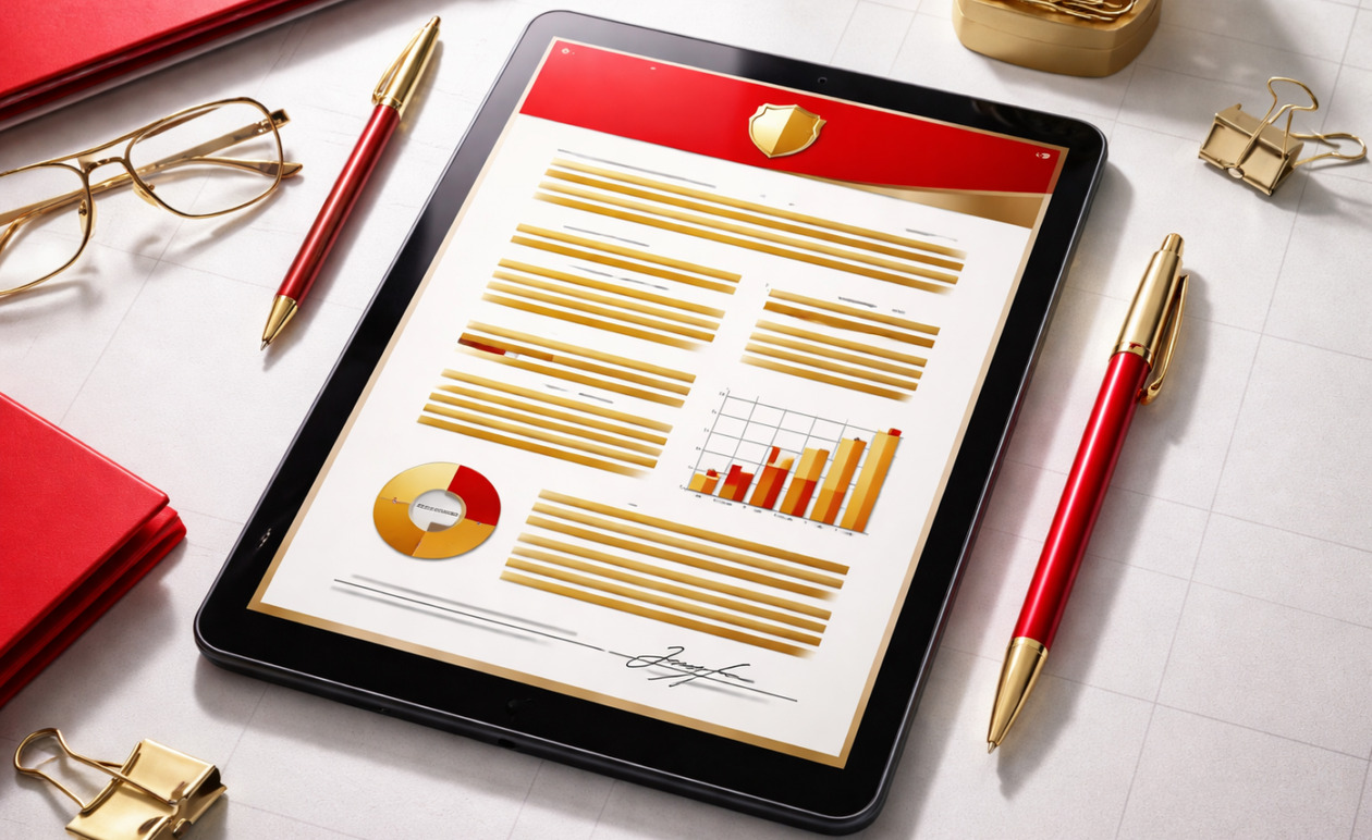 Εξωδικαστικός μηχανισμός: Σχεδόν 1 δισ. ευρώ οφειλές ρυθμίστηκαν τον Μάρτιο