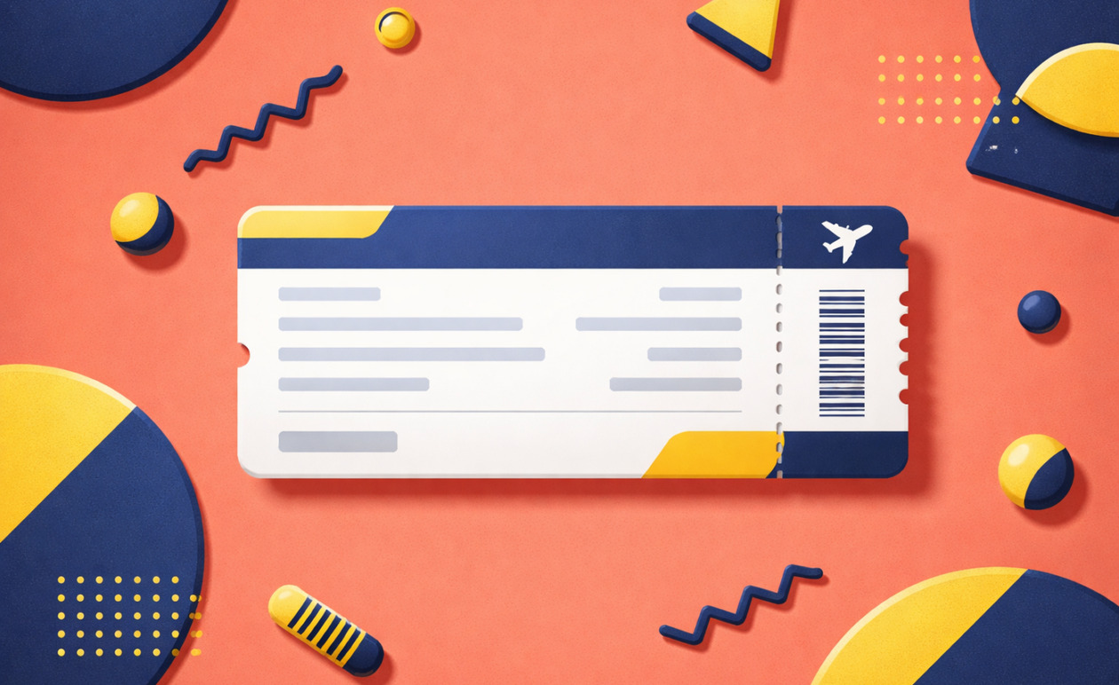 Εξαφάνιση 16χρονης: Το αεροπορικό εισιτήριο για Φρανκφούρτη και η καθυστέρηση της Lufthansa