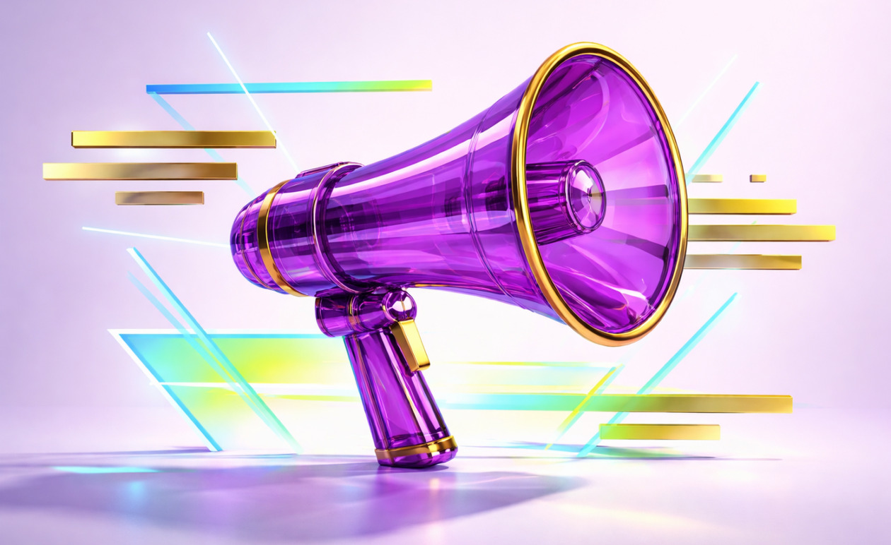 Η στιγμή που τα παιδιά μας σταματούν να μας βλέπουν ως ικανούς: Η αόρατη πληγή του elderspeak