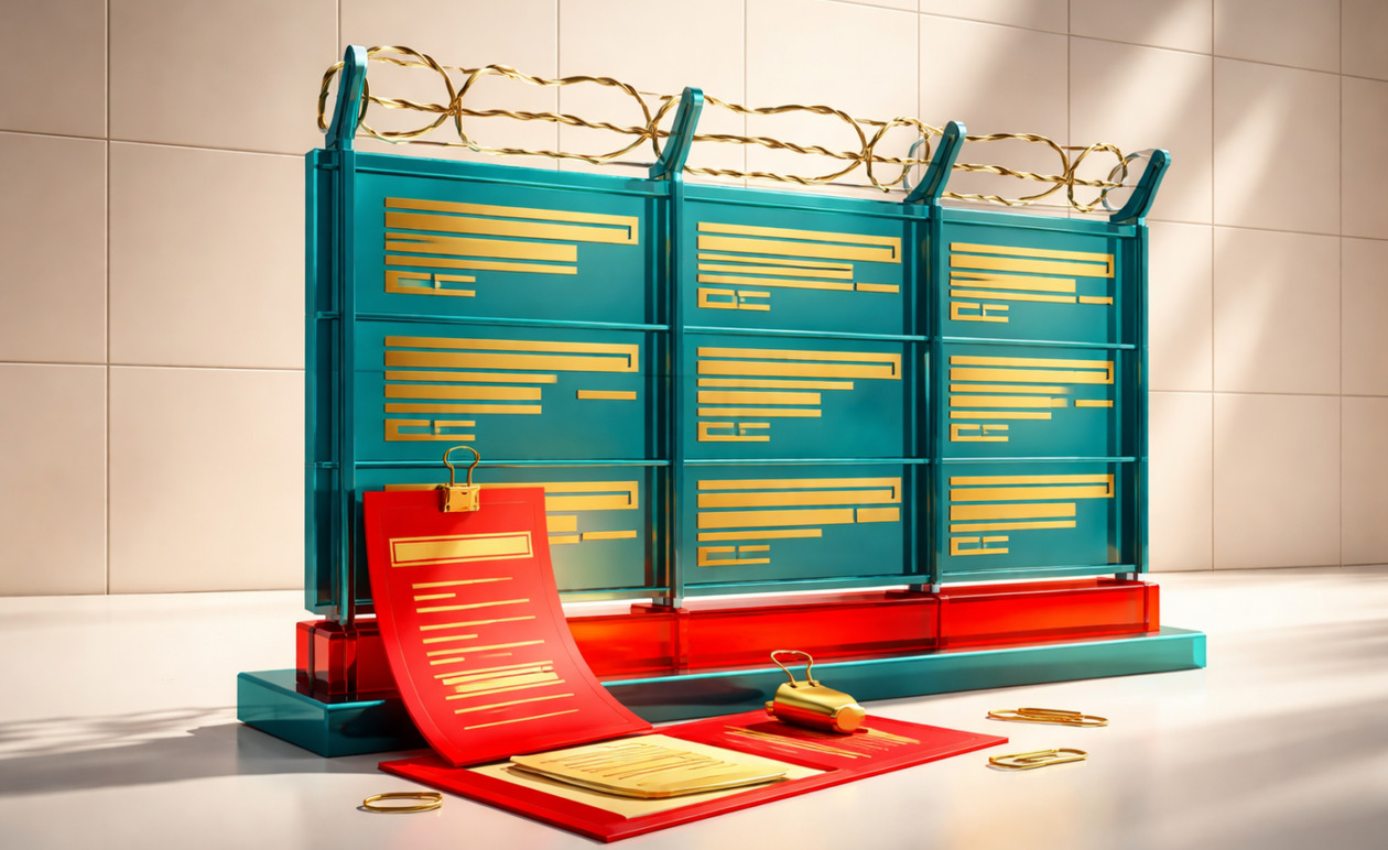 CBS News: Προβλήθηκε το «κομμένο» ρεπορτάζ για τη φυλακή-κολαστήριο στο Ελ Σαλβαδόρ