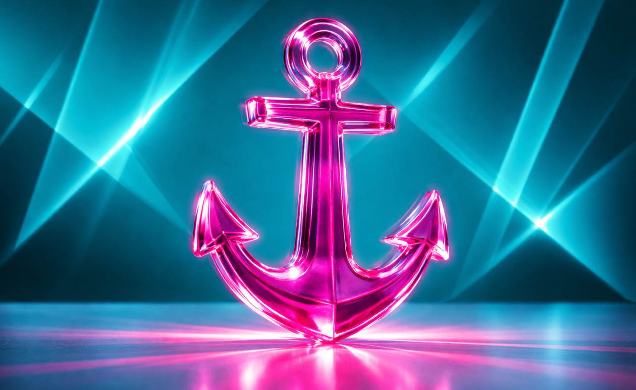 Γιατί η αγάπη δεν είναι θυσία: Η οδυνηρή αφύπνιση ενός 65χρονου για το «σύνδρομο του αόρατου δότη»