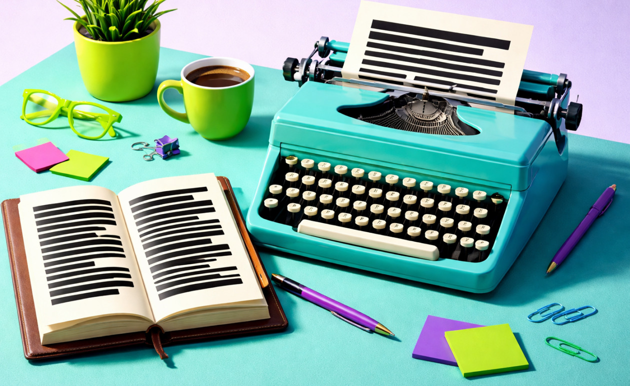 Οι 7 καθημερινές συνήθειες για να γερνάτε μόνοι με εσωτερική γαλήνη χωρίς πικρία