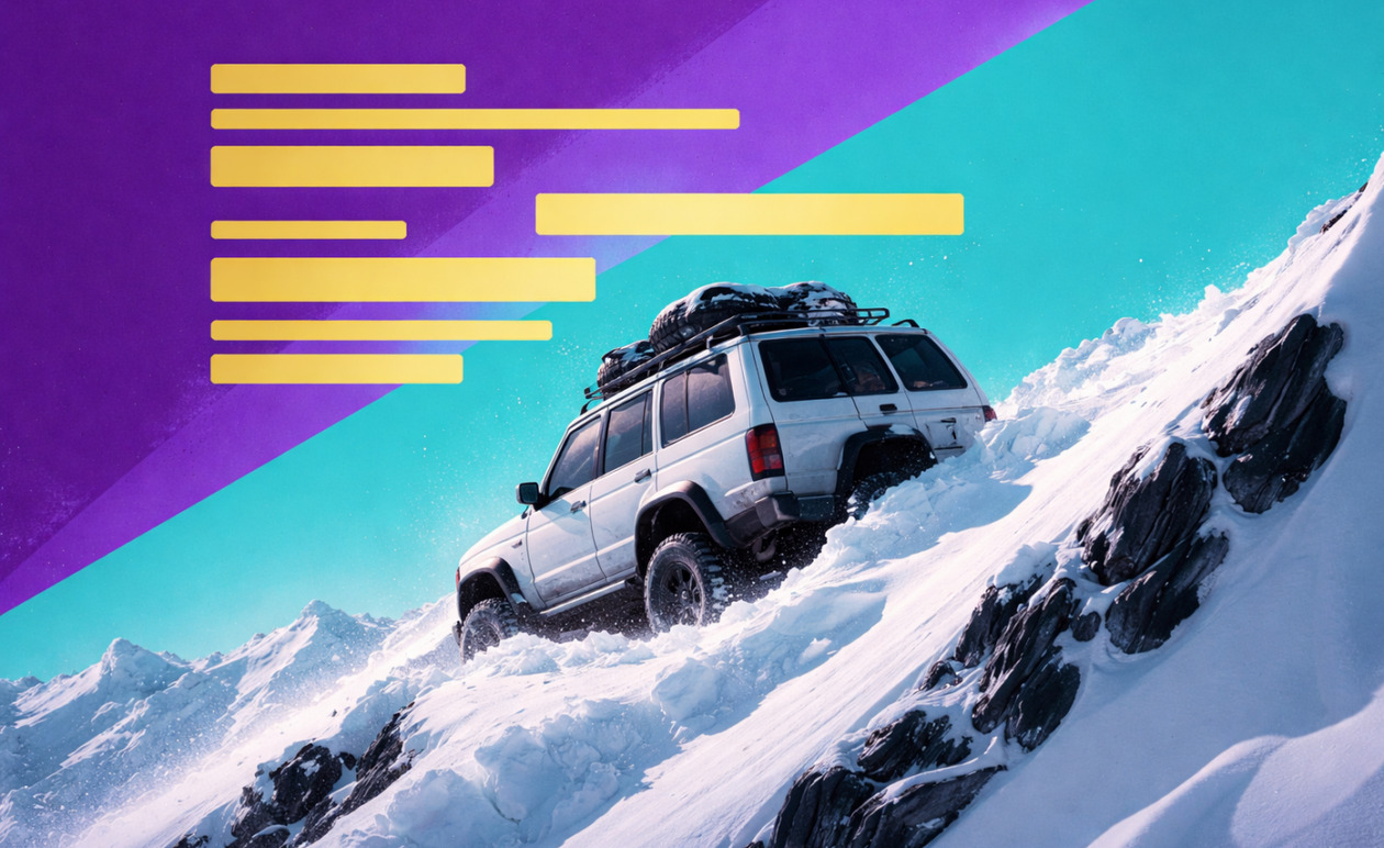 Σέρρες: Εντοπίστηκε η σορός του 45χρονου διοικητή της Πυροσβεστικής στο όρος Μπέλες