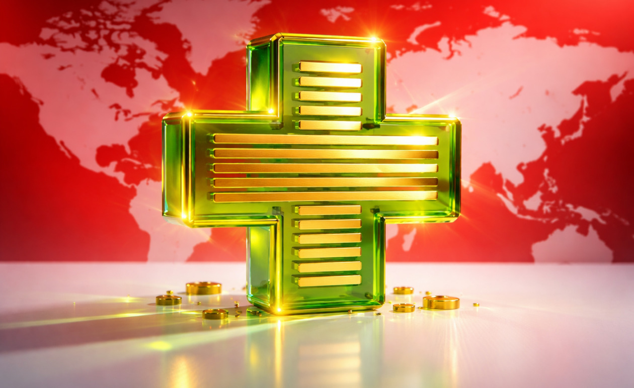 ΕΦΚΑ: Χάνουν την πλήρη υγειονομική κάλυψη 400.000 επαγγελματίες και αγρότες