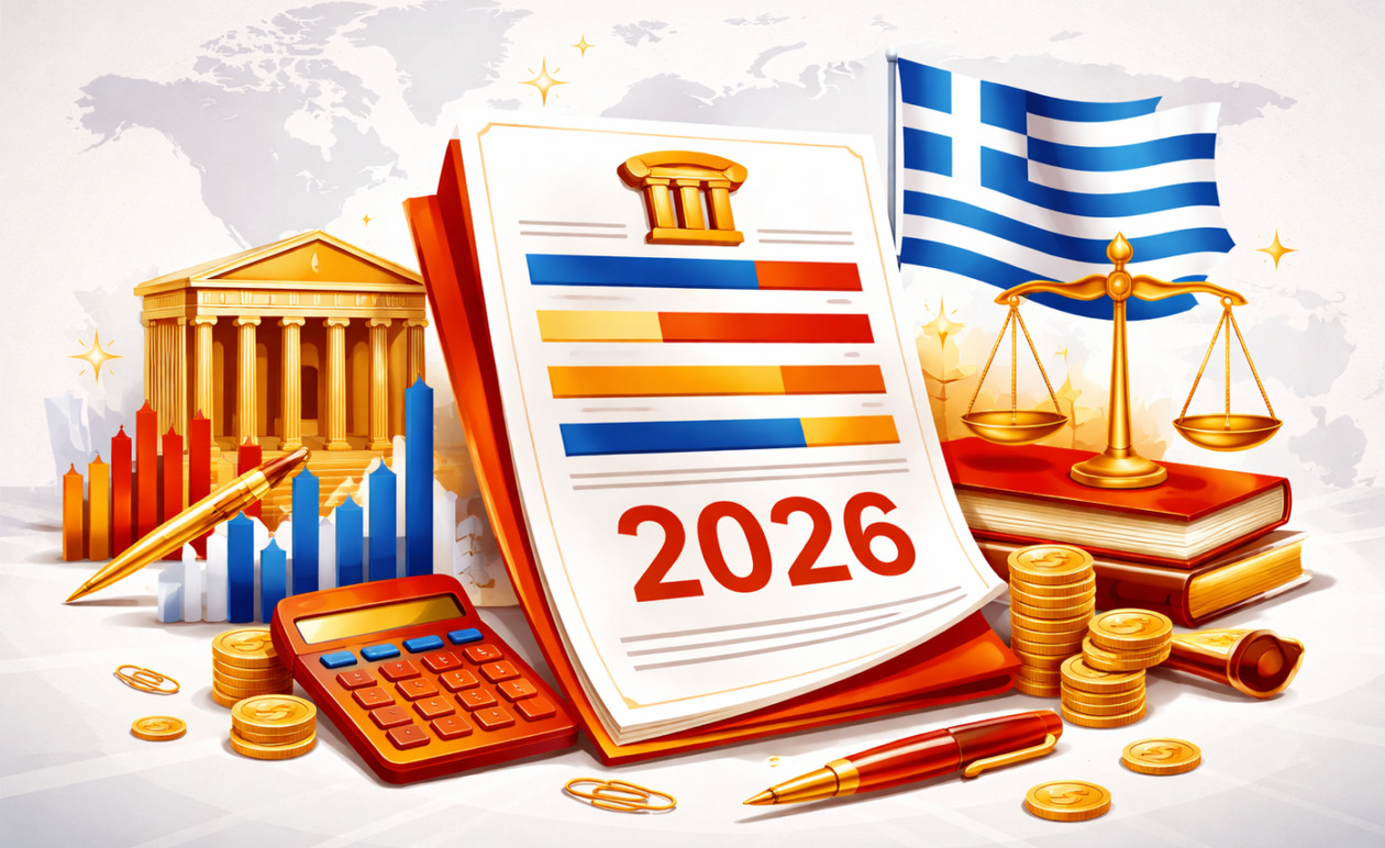 Νόμος Κατσέλη: Η νέα ρύθμιση Πιερρακάκη για κούρεμα τόκων σε 100.000 δανειολήπτες