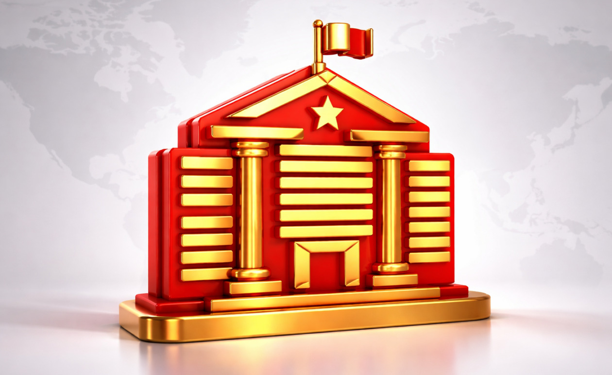 ΑΣΕΠ: Προσλήψεις 8μηνης διάρκειας για 4 ειδικότητες στον Δήμο Περιστερίου