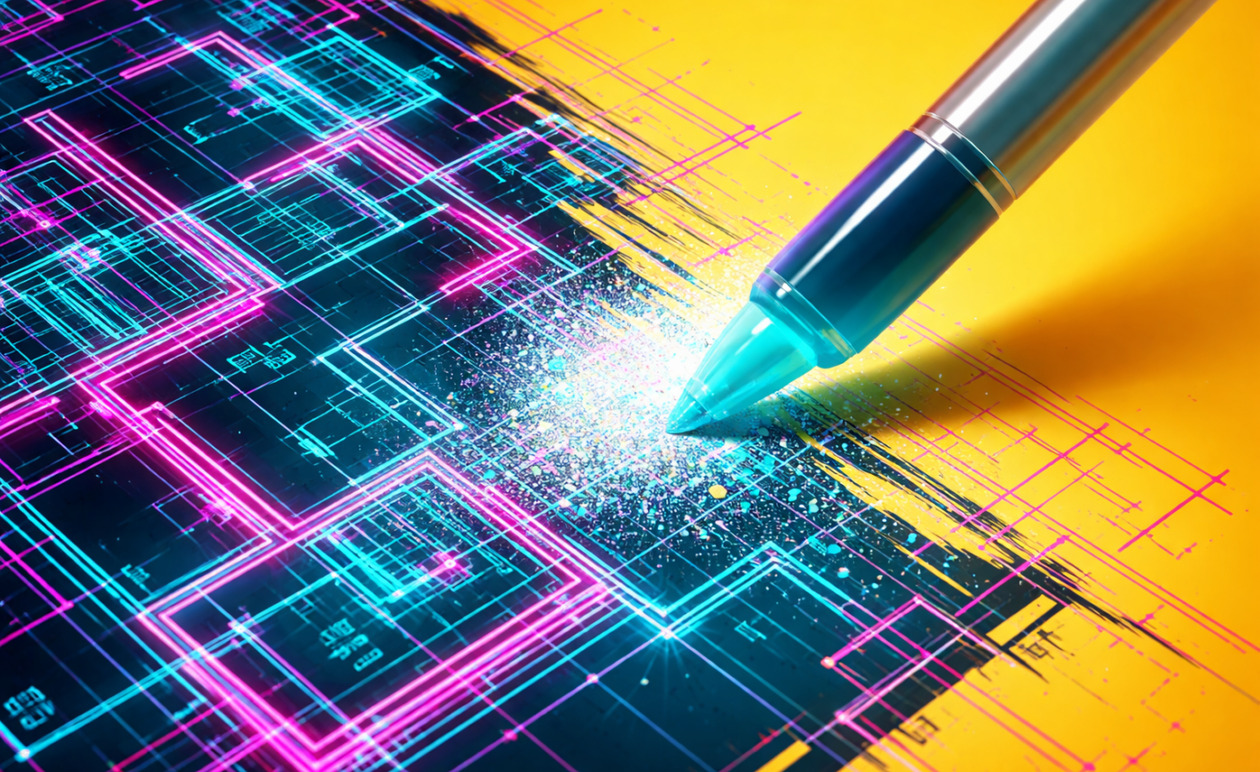 Boomers: Γιατί οι συμβουλές των γονέων μας είναι πλέον παρωχημένες – Η σύγκρουση με τη σύγχρονη πραγματικότητα