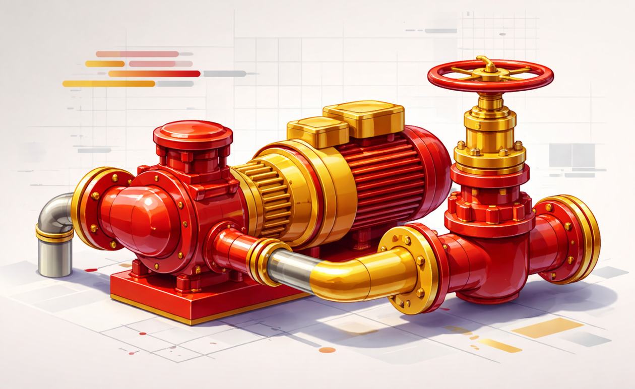 ΔΕΣΦΑ: Εγκαινιάστηκε ο Σταθμός Συμπίεσης στην Αμπελιά – Η Ελλάδα ενεργειακή πύλη της Ευρώπης