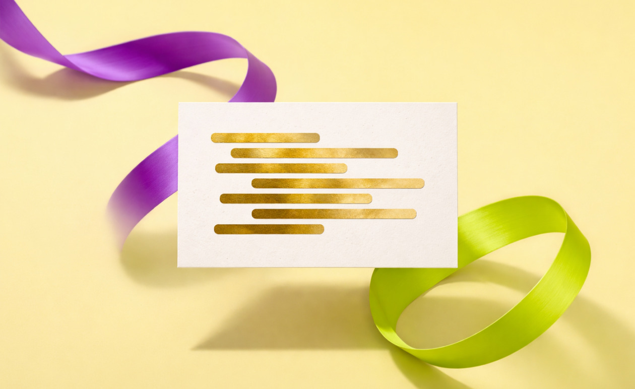 Συνταξιοδότηση: Η υπαρξιακή κρίση της ταυτότητας όταν σβήνει ο επαγγελματικός τίτλος