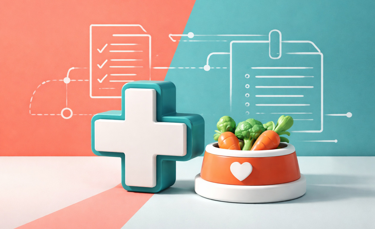 ΑΣΕΠ: Προσλήψεις 6 ατόμων στον Δήμο Μακρακώμης για κοινωνικές δομές