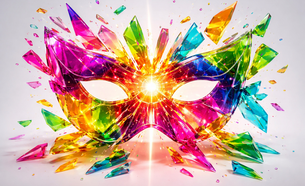 Η παγίδα της «τέλειας» εικόνας: Πώς μια 73χρονη νίκησε τη μοναξιά αποκαλύπτοντας την αλήθεια της