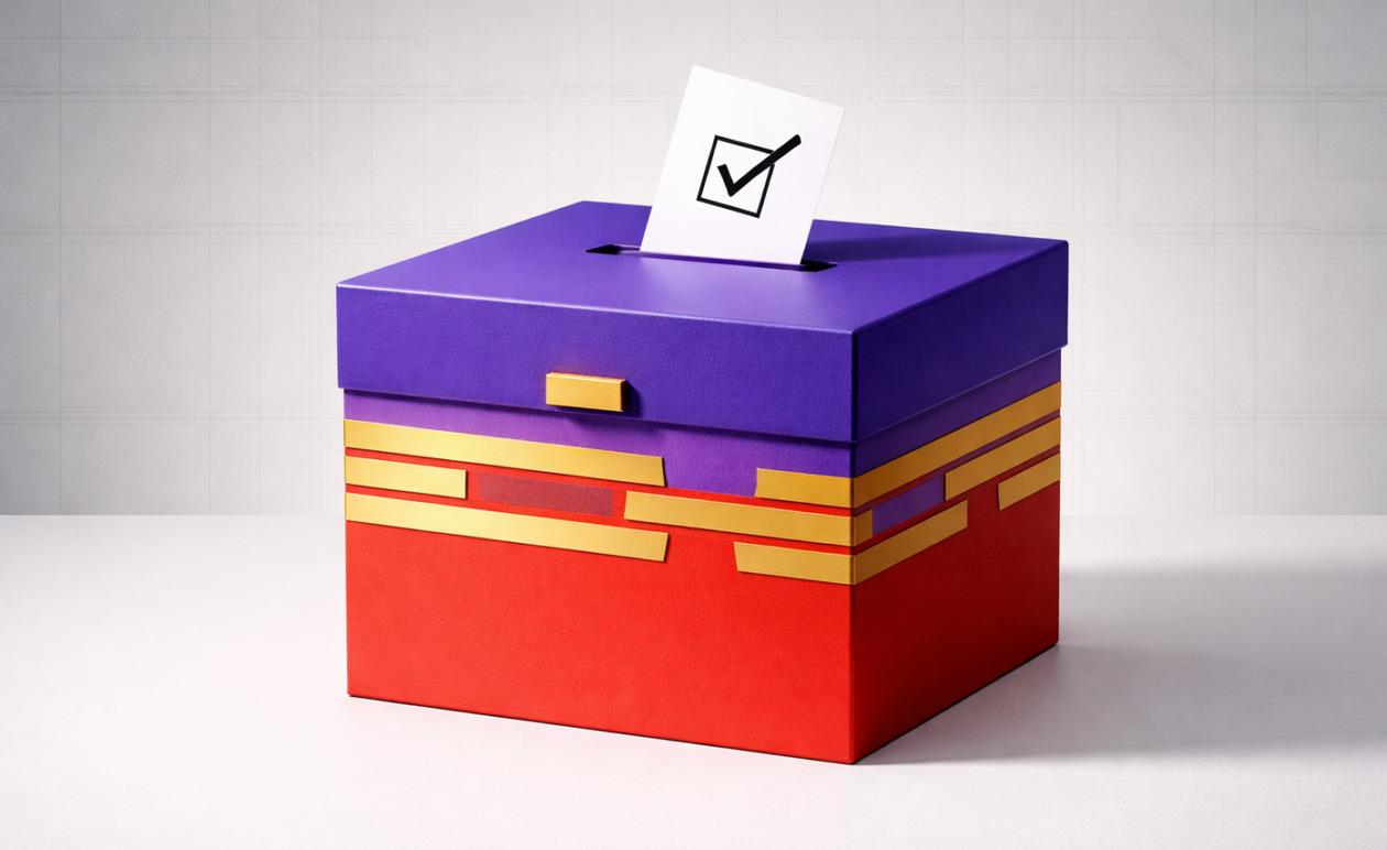 Ουκρανία: Το κοινοβούλιο απέρριψε τον διορισμό του Ντένις Σμίχαλ στο Υπουργείο Ενέργειας