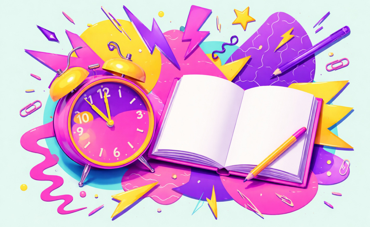 9 πράγματα που σταματάμε αθόρυβα στα 40 – Οι υποσχέσεις που αθετούμε χωρίς ενοχές