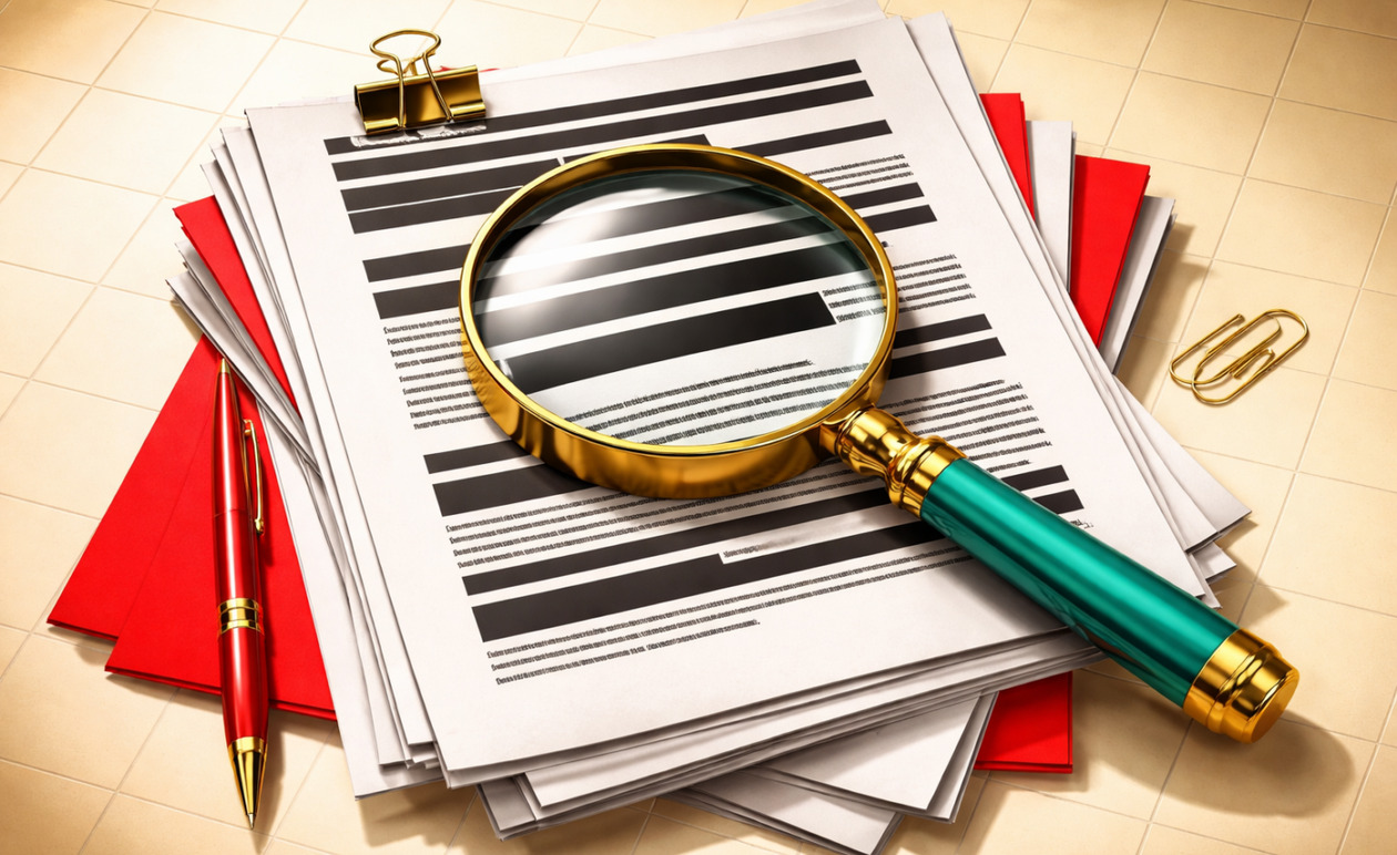 Συνήγορος του Πολίτη: Ρεκόρ με πάνω από 20.000 αναφορές για αυθαιρεσίες και καθυστερήσεις του Δημοσίου το 2025