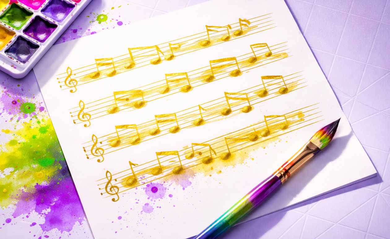 Η τέχνη της αυτοδιδασκαλίας: 8 στρατηγικές που οι ακμαίοι άνθρωποι άνω των 70 εφαρμόζουν διαφορετικά από το σχολείο