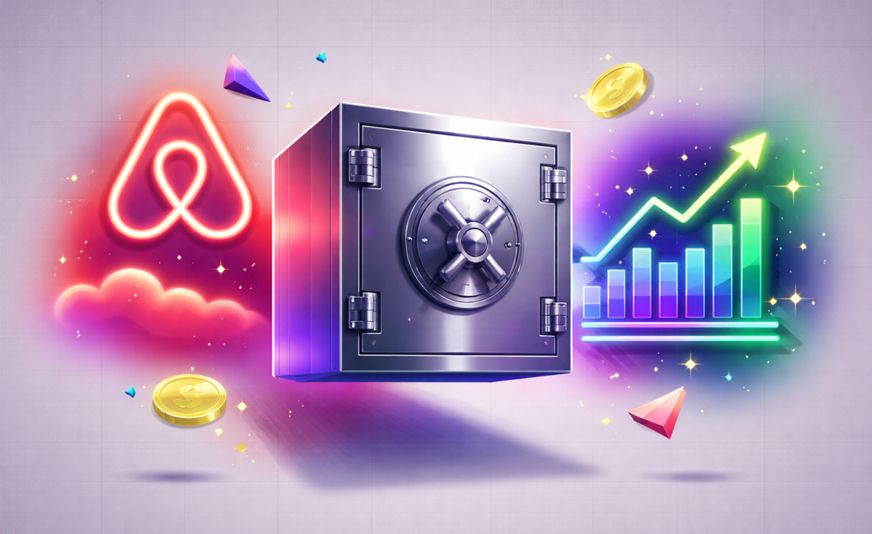 ΟΠΕΚΕΠΕ: Δέσμευση περιουσίας για το κύκλωμα στην Κρήτη – Στοίχημα και Airbnb με «μαύρο» χρήμα