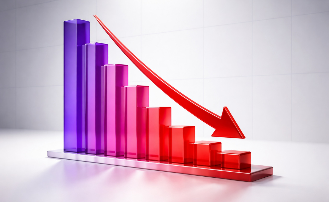 Ευρωζώνη: Στο 6,1% υποχώρησε η ανεργία τον Ιανουάριο – Τα στοιχεία της Eurostat