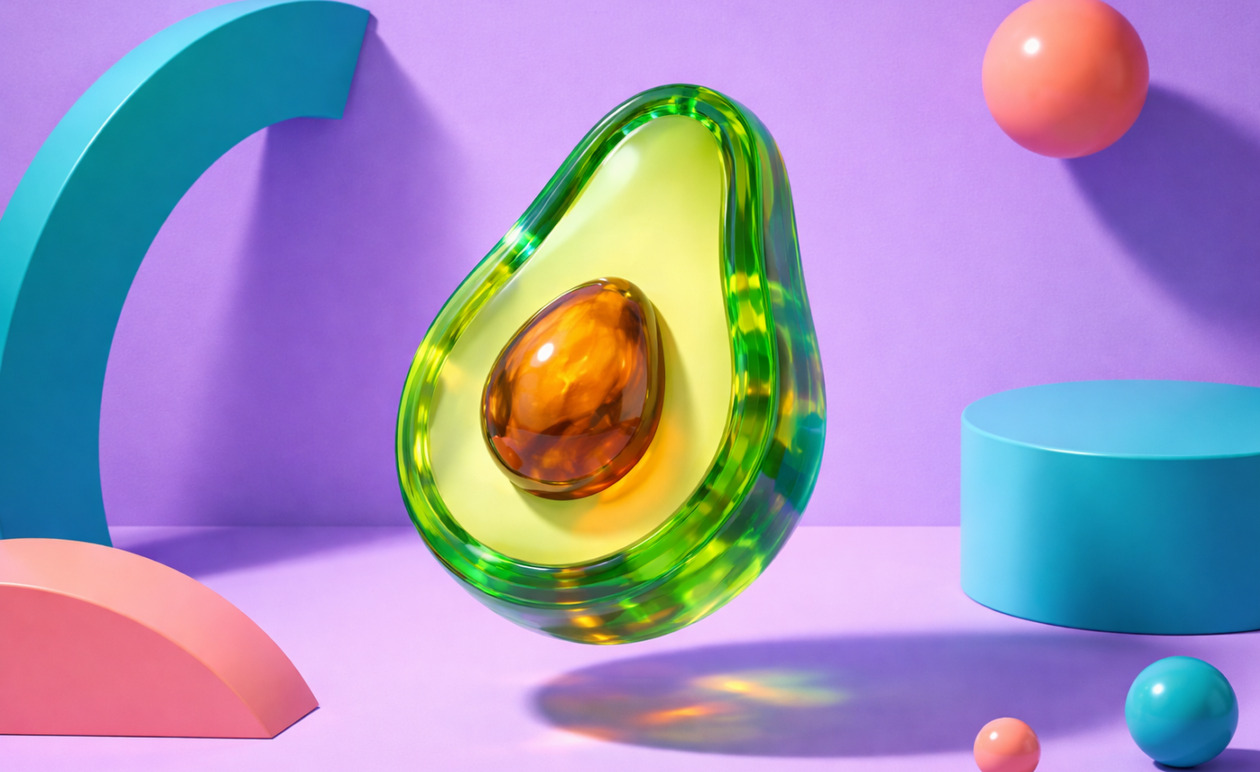 Γιατί το να αποφεύγετε γνωστούς στον δρόμο δεν είναι αγένεια αλλά ένας εξελιγμένος ψυχολογικός μηχανισμός