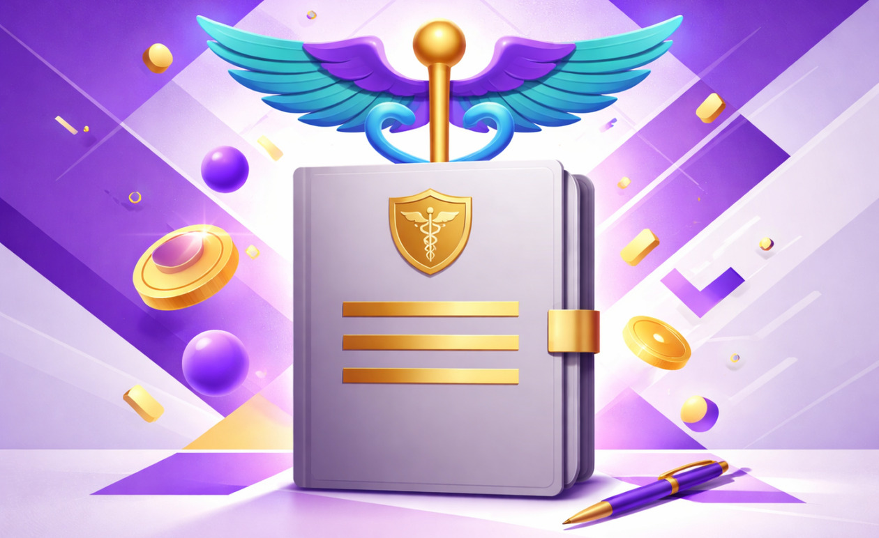 ΑΣΕΠ: Επιλέχθηκε ο Γενικός Διευθυντής Οικονομικών στο Υπουργείο Υγείας (14ΓΔ/2025)