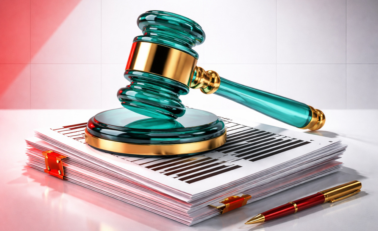 Ένωση Δικαστών και Εισαγγελέων: Σκληρή απάντηση για «πολιτική τυμβωρυχία» στη δίκη των Τεμπών