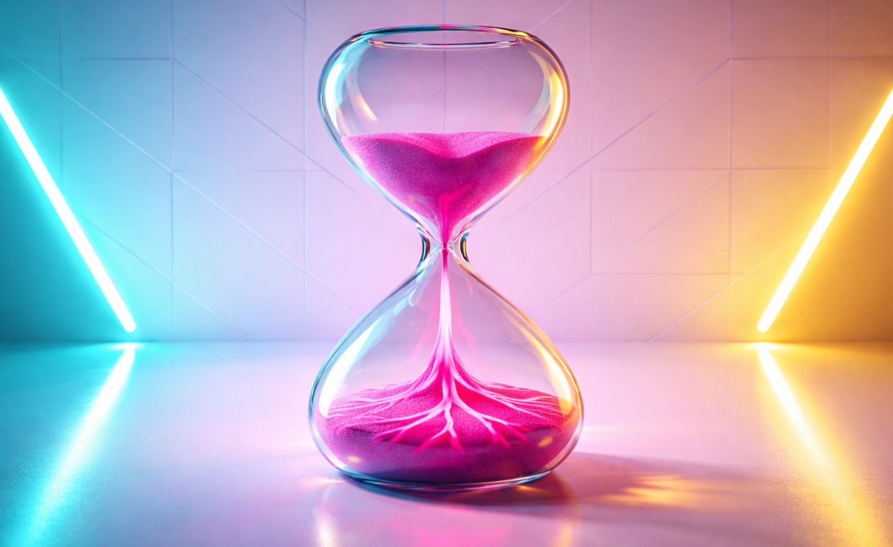 Γιατί πενθούμε τη ζωή που δεν ζήσαμε: Η ψυχολογία πίσω από τον ανεκπλήρωτο εαυτό