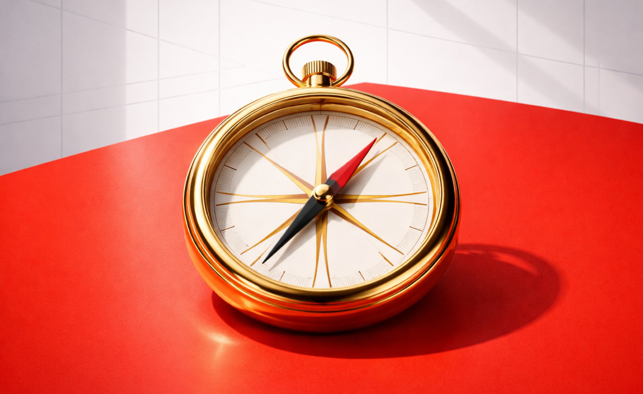 Η μοναξιά ως ένδειξη ψυχολογικού βάθους: Η άρνηση του συμβιβασμού σε μια ζωή χωρίς νόημα