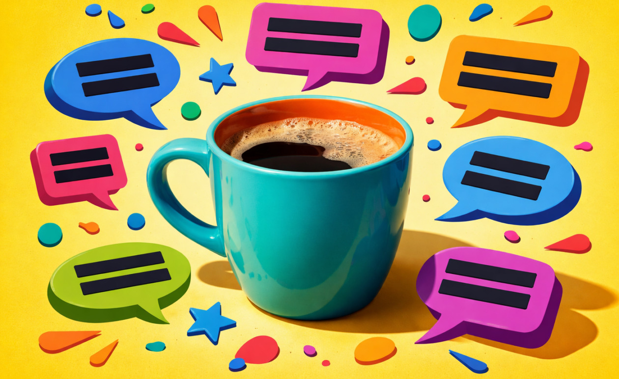 Η ομολογία ενός 77χρονου πατέρα για τη μεγαλύτερη μεταμέλεια της ζωής του: Το τίμημα του να έχεις πάντα δίκιο