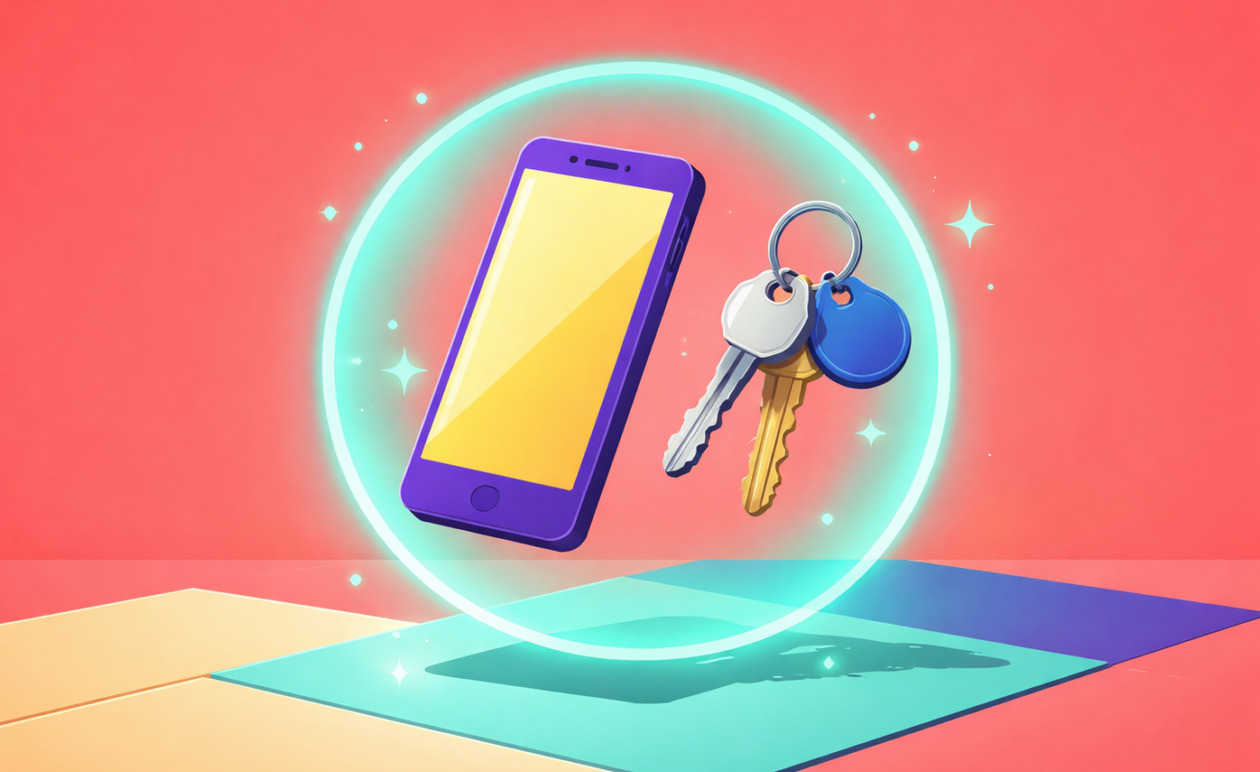 Οι 7 ψυχολογικοί δείκτες των ανθρώπων που μαζεύουν αυθόρμητα αντικείμενα που έπεσαν σε ξένους