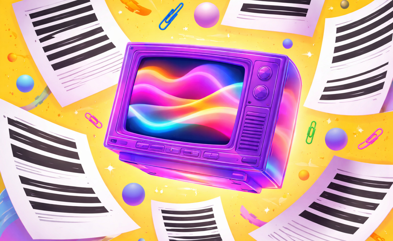 Σύνταξη: Οι 8 σκληρές αλήθειες για την «παγίδα» της πρόωρης αποχώρησης από την εργασία