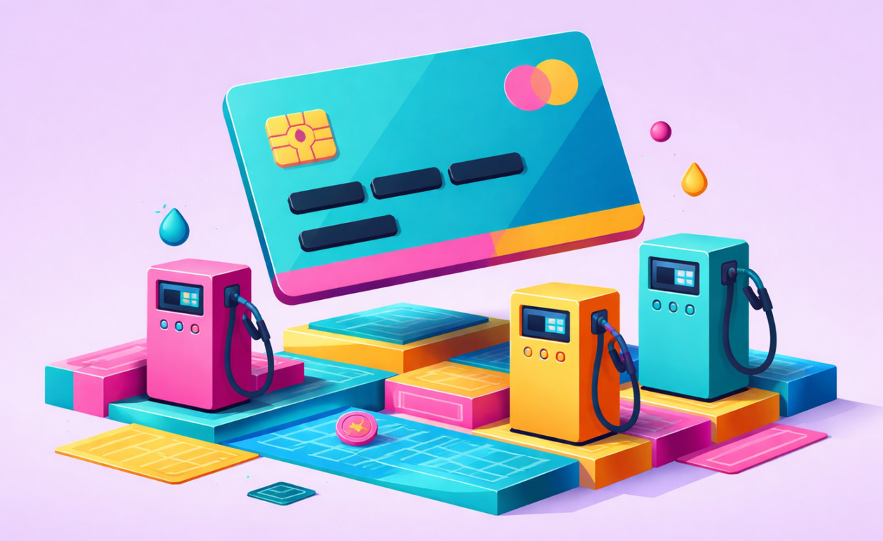 Fuel Pass 2026: Τελευταία ευκαιρία για την αίτηση – Πότε λήγει η προθεσμία για όλα τα ΑΦΜ