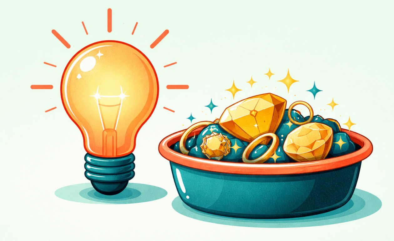 Πετρούπολη: Συνελήφθησαν «μαϊμού» υπάλληλοι ενέργειας μετά από καταδίωξη στο Καματερό