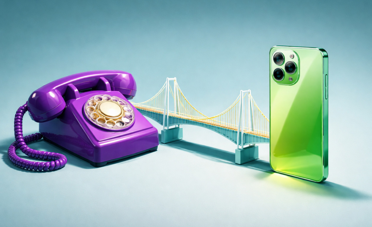 9 φράσεις των Boomers για τη νέα γενιά που αποδεικνύουν πόσο εκτός πραγματικότητας βρίσκονται