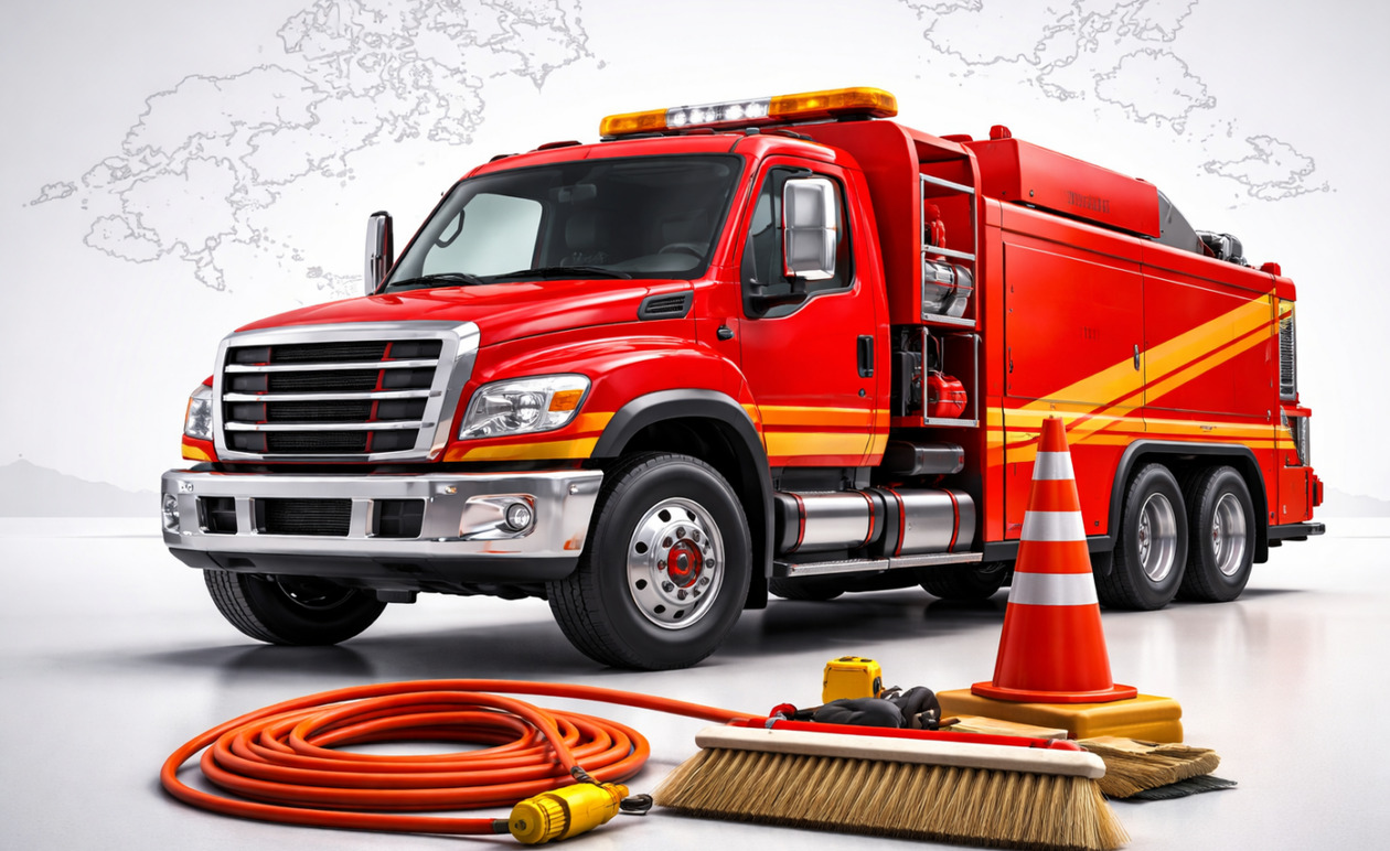 ΑΣΕΠ: 8 προσλήψεις 8μηνης διάρκειας στον Δήμο Αγκιστρίου