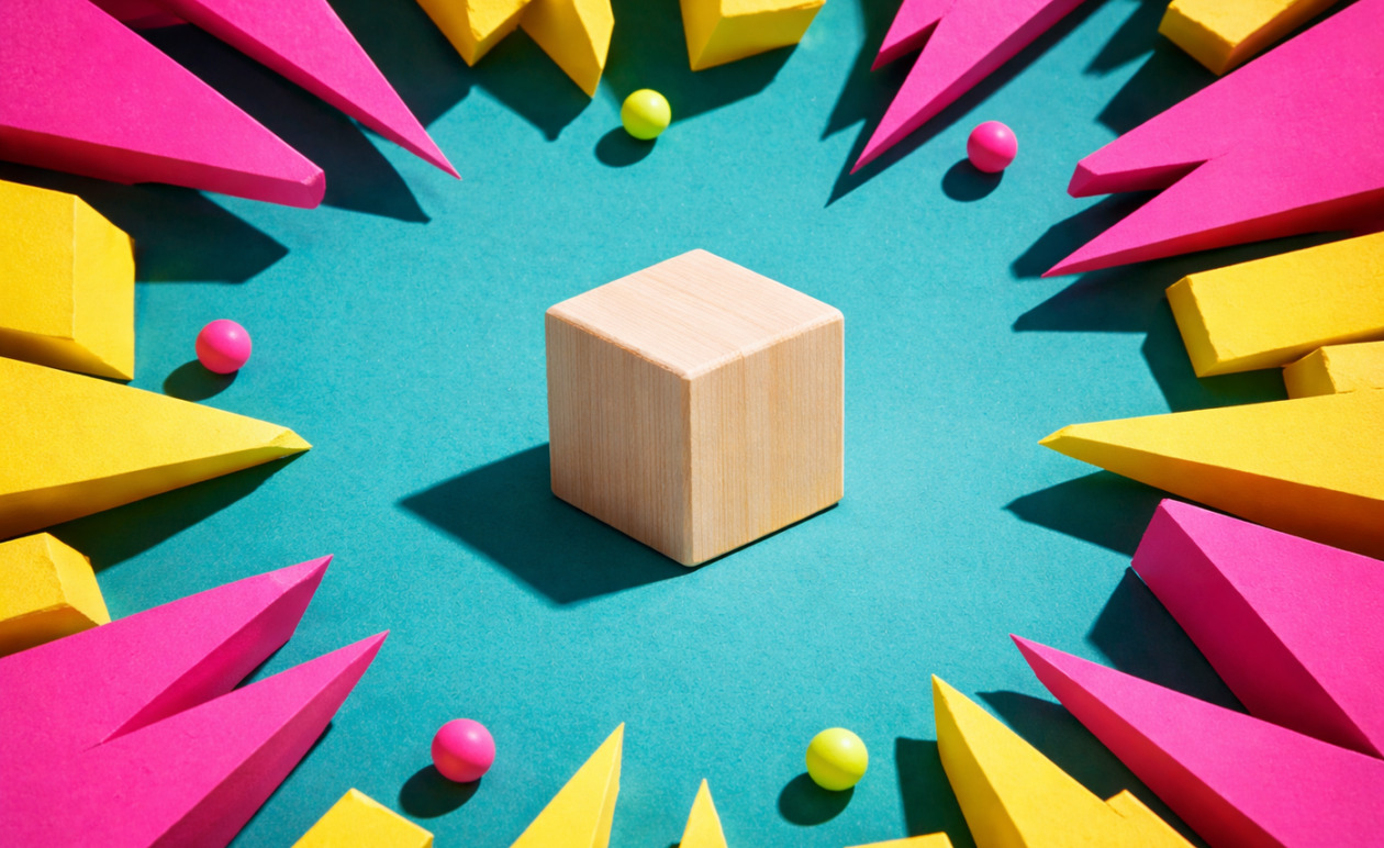 Η παγίδα της «φυσιολογικής» παιδικής ηλικίας: Γιατί αυτή η λέξη ανησυχεί τους ψυχοθεραπευτές