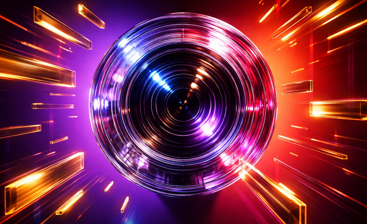 Πάτρα: Βίντεο-ντοκουμέντο από τον φονικό ξυλοδαρμό του 30χρονου – Παραδόθηκε ο 26χρονος