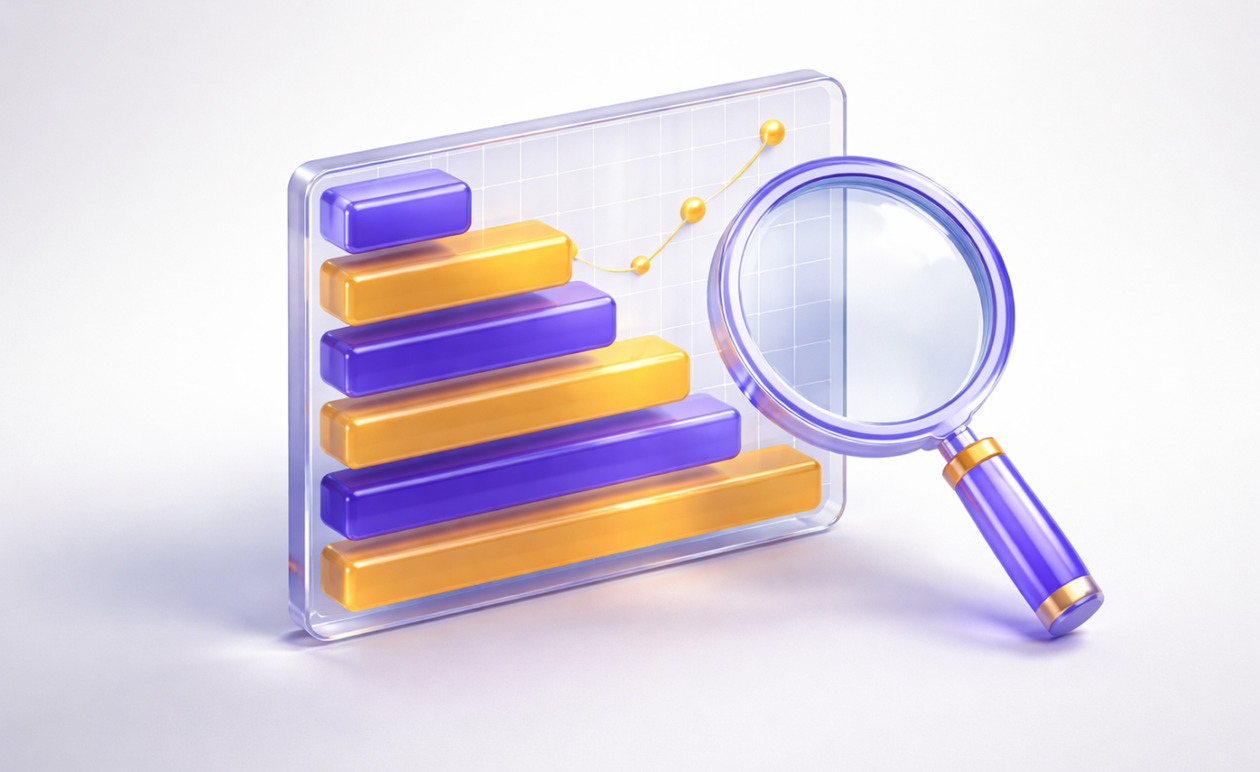 ΑΣΕΠ: Πλήρωση μίας θέσης ΕΕΠ στην ΕΛΣΤΑΤ από τον πίνακα επιλαχόντων της 5Ε/2020