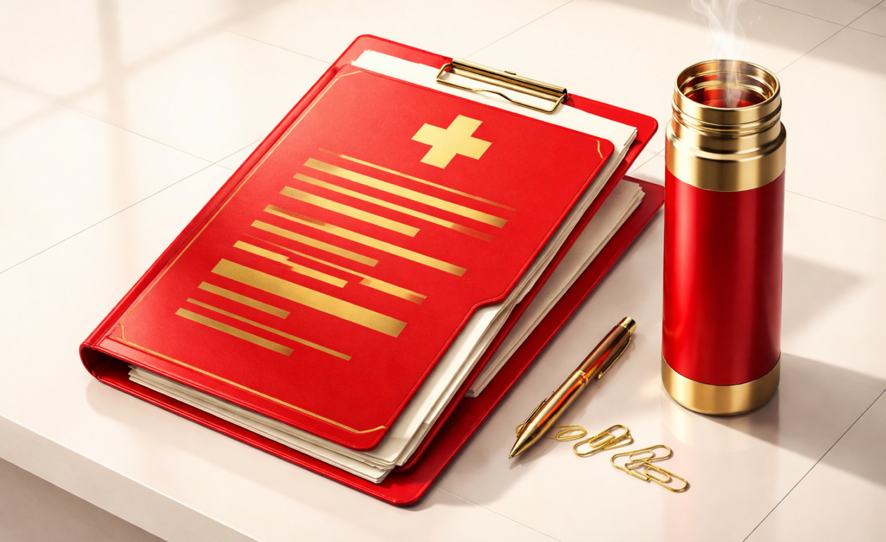 Η πιο σκληρή παραδοχή για τους ανθρώπους χωρίς παιδιά: Η ψευδαίσθηση της «αυτόματης» φροντίδας στην τρίτη ηλικία