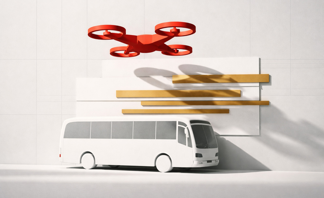 Ουκρανία: 12 νεκροί από ρωσική επίθεση με drone στο Ντνιπροπετρόφσκ – Πλήγμα κοντά σε λεωφορείο