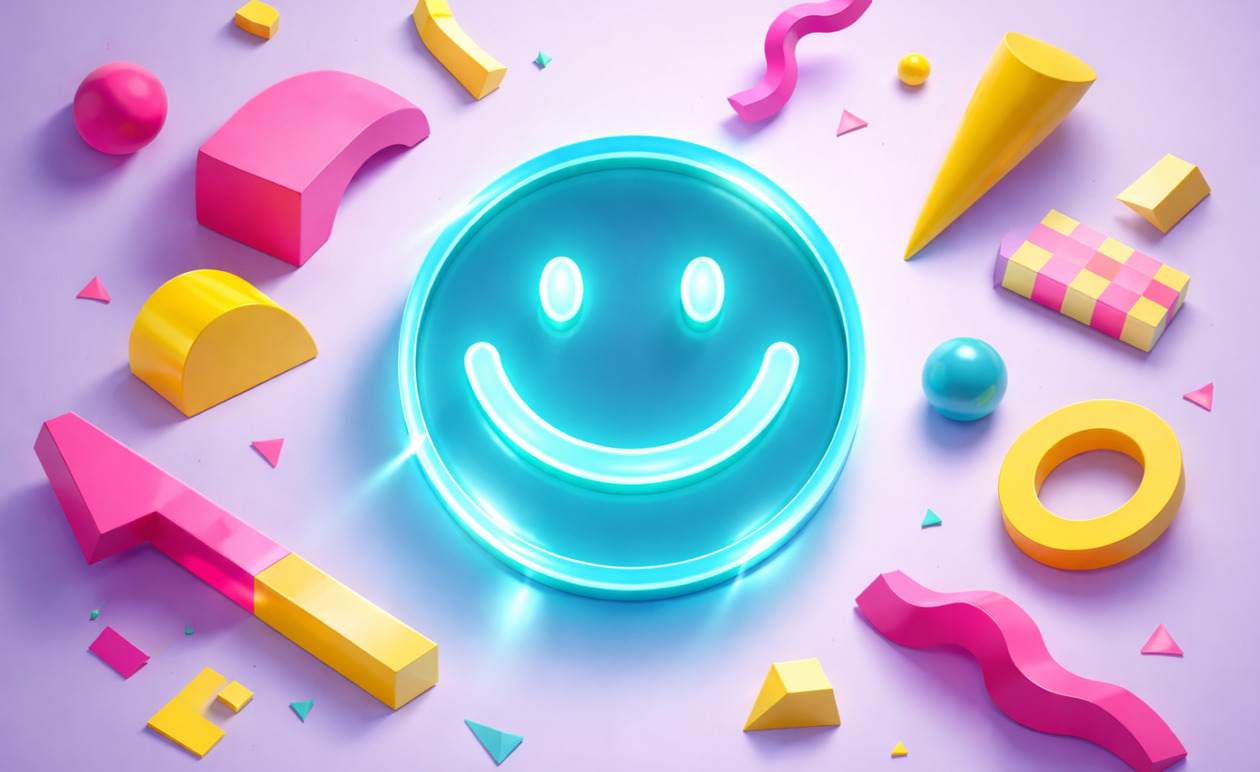 7 χαρακτηριστικά αυθεντικής αυτοπεποίθησης που κρύβονται πίσω από ένα χαμόγελο σε αγνώστους