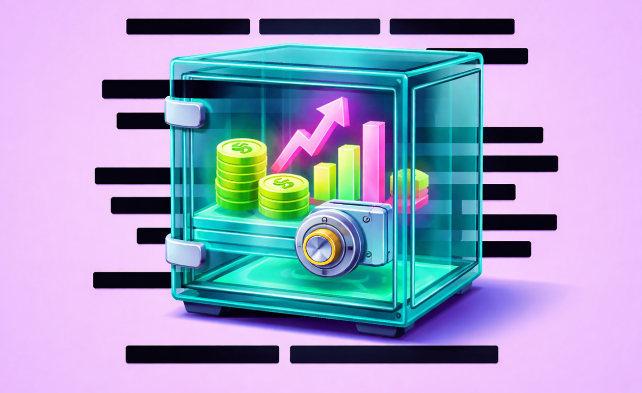 Η τέχνη του αθόρυβου πλούτου: 7 συμπεριφορές που οι πραγματικά εύποροι αποφεύγουν συστηματικά