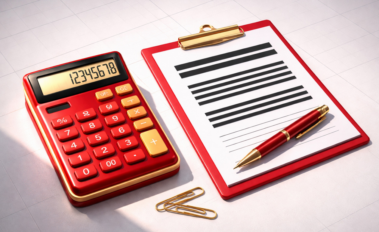 Ρύθμιση 72 δόσεων: Ο πλήρης οδηγός για χρέη σε εφορία και ταμεία