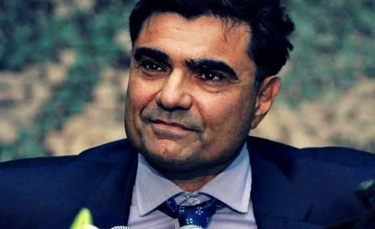 Ποια σούπερ μάρκετ εξαγόρασε ο Βαρδινογιάννης – Οι μεγάλες κινήσεις που αλλάζουν τον χάρτη της λιανικής στην Ελλάδα