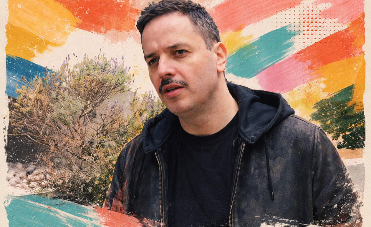 ΣΚΑΪ: Ανανεώνει ο Αλέξανδρος Τσουβέλας για το «Τότε και Τώρα» – Η αποκάλυψη για τη συμφωνία