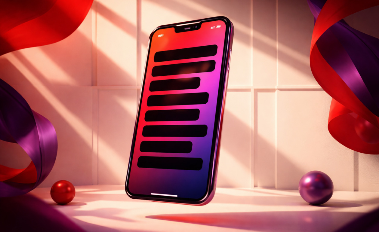 Το τεστ των 2 π.μ.: Γιατί οι εκατοντάδες επαφές στο κινητό δεν νικούν τη μοναξιά