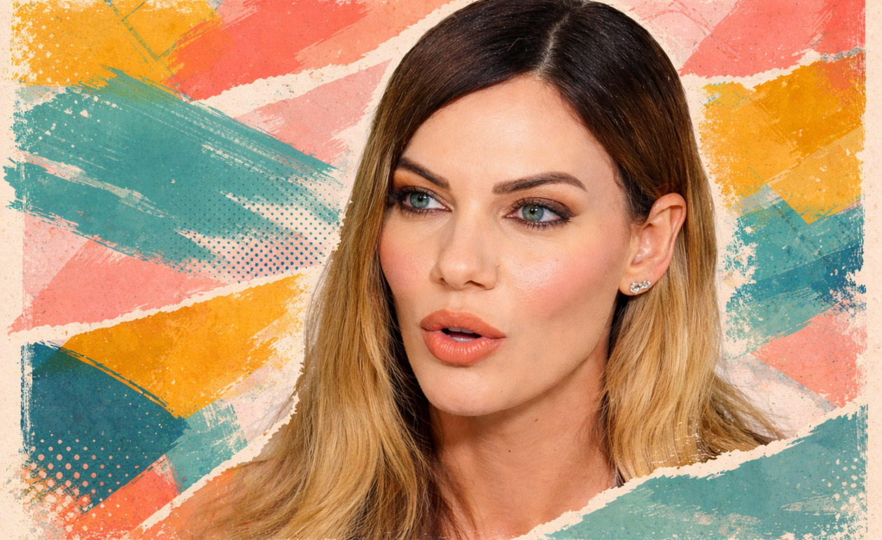 Ιωάννα Μαλέσκου: Η «εντολή» για την Καινούργιου και το χάσμα στον αξιακό κώδικα με την Παπαγεωργίου