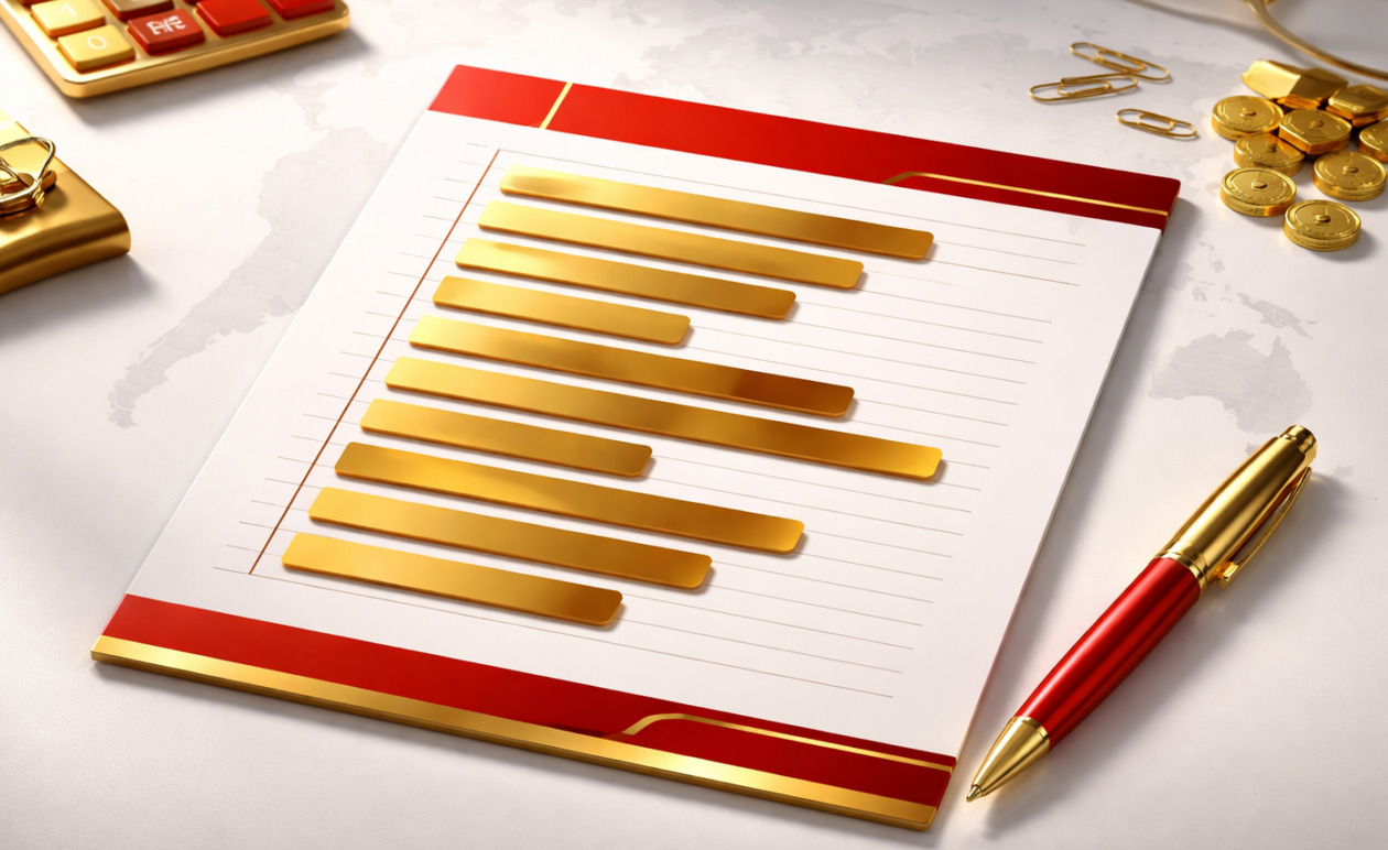 Εφορία: Νέα ρύθμιση 48 δόσεων για την εξόφληση παλαιών ληξιπρόθεσμων χρεών