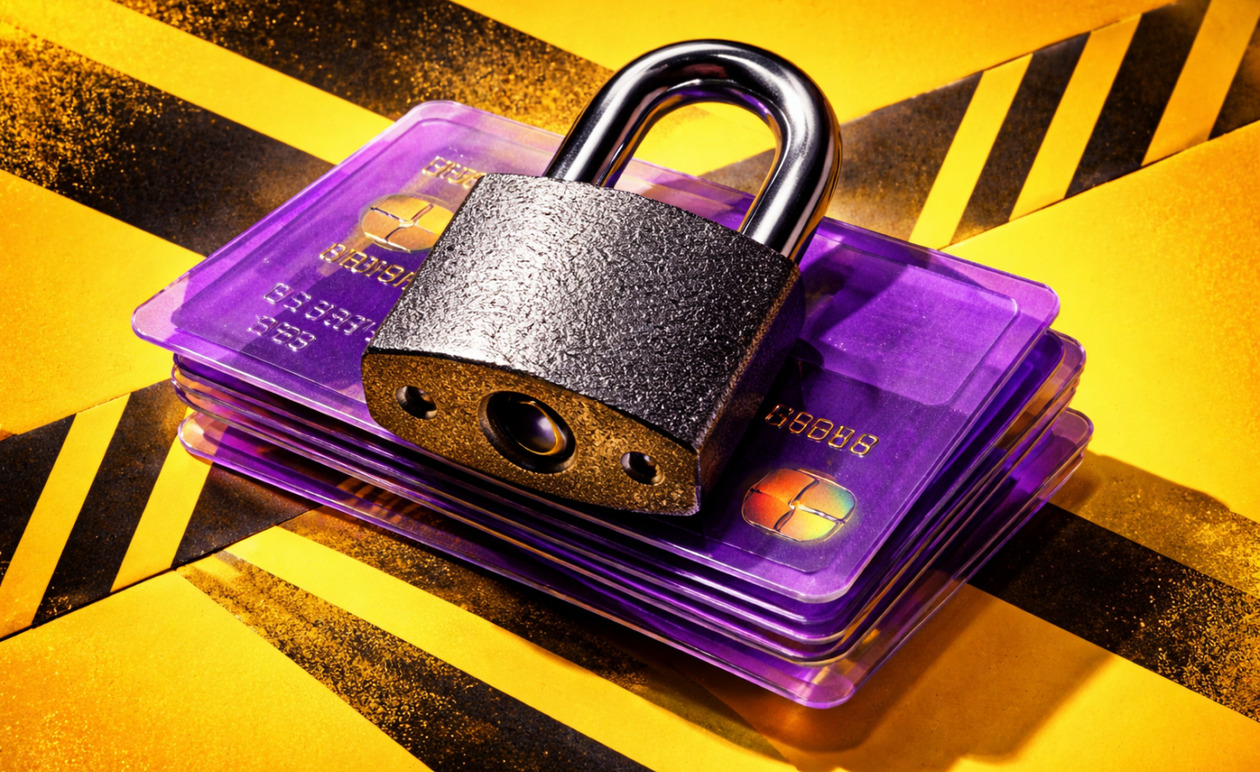 Γιάννης Παναγόπουλος: Καταγγέλλει «ηθική κατακρεούργηση» και καθυστέρηση στην κοινοποίηση του πορίσματος