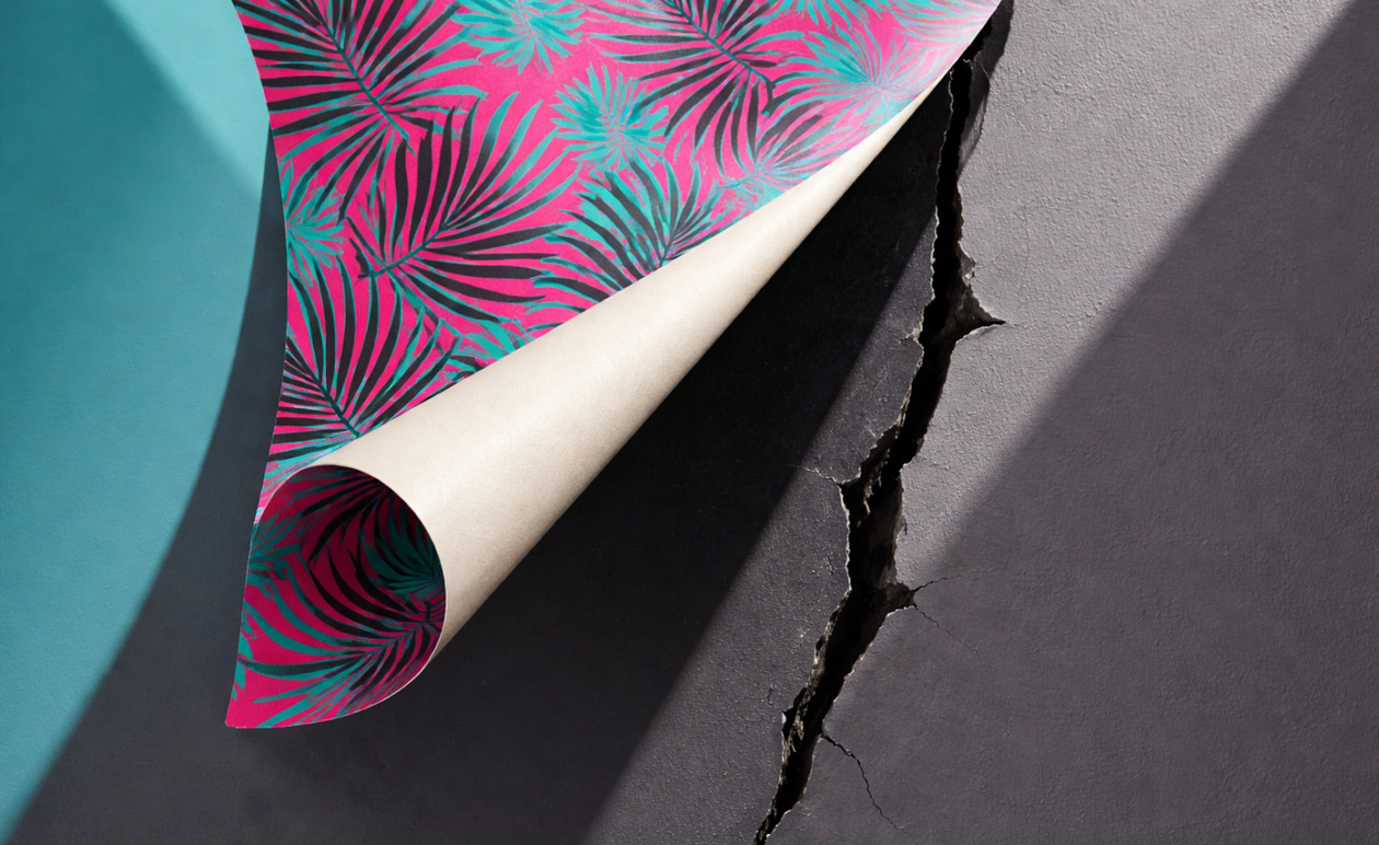 Η παγίδα της αυτοβελτίωσης: Γιατί η εμμονή με τις «τέλειες» συνήθειες μπορεί να κρύβει μια βαθιά πληγή