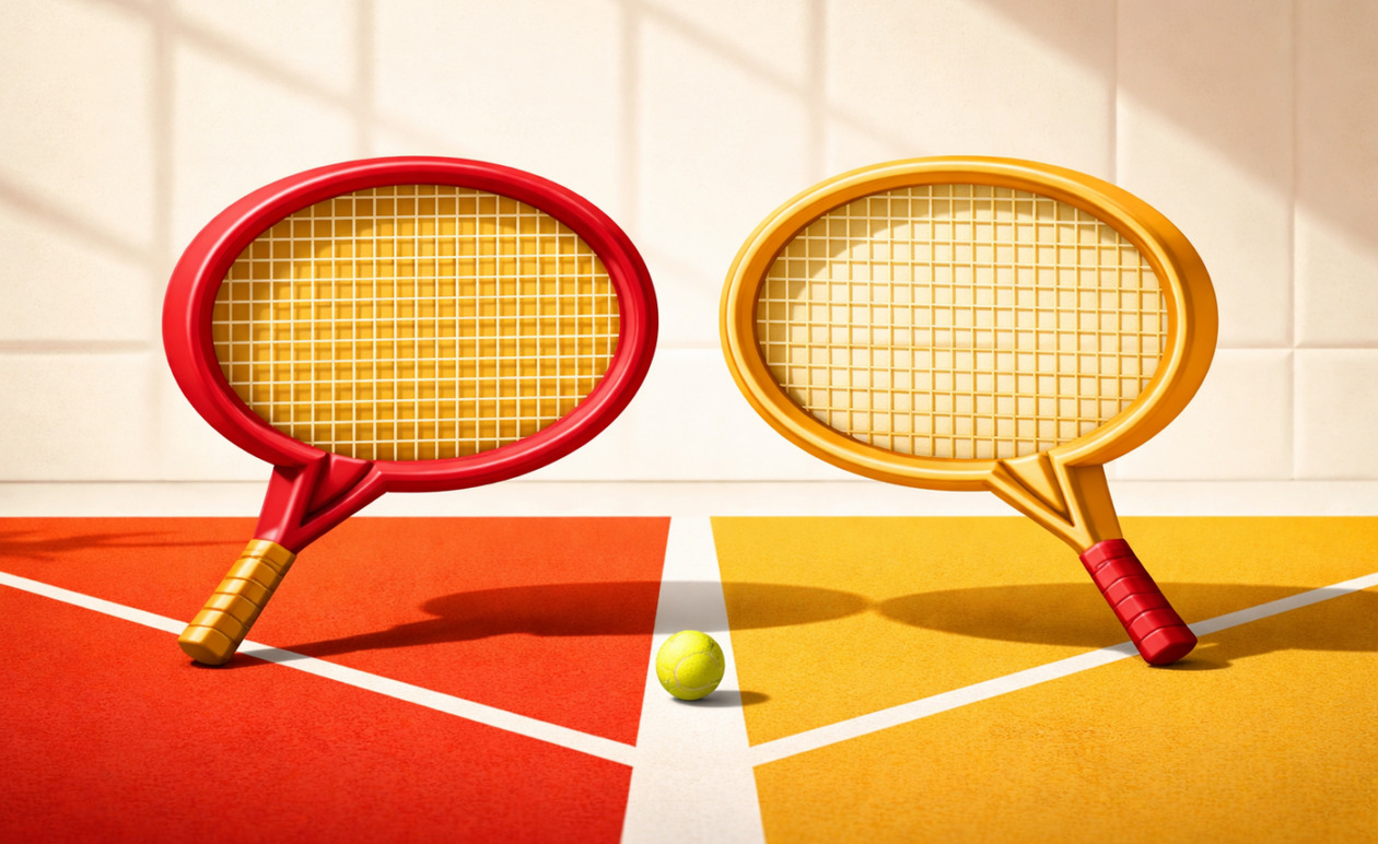 10 συνήθειες στην επικοινωνία που προδίδουν χαμηλή κοινωνική επίγνωση