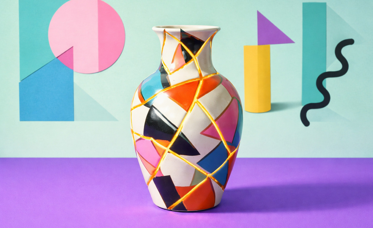 Γιατί όσοι θριαμβεύουν μετά τα 70 δεν είναι οι τυχεροί αλλά εκείνοι που έχασαν τα πάντα και ξαναγεννήθηκαν